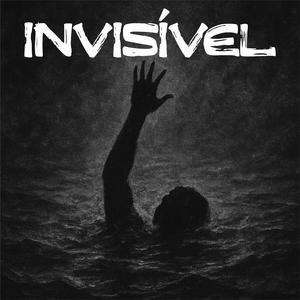 Invisível