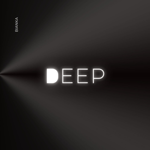Deep