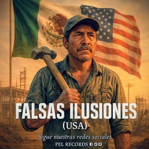 FALSAS ILUSIONES