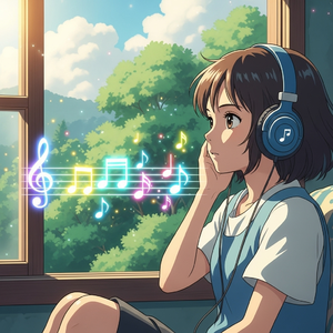 室内系的TrackMaker 伴奏