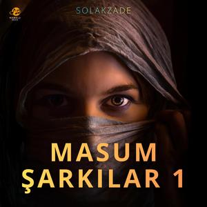 Ellerim Huzursuz Gönlümde Telaş