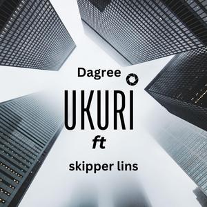 UKURI (feat. Skipper lins)