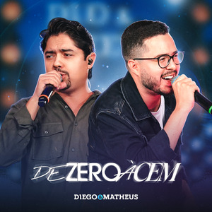 Confessando (Ao Vivo)