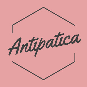 Antipatica