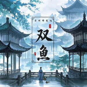 双鱼