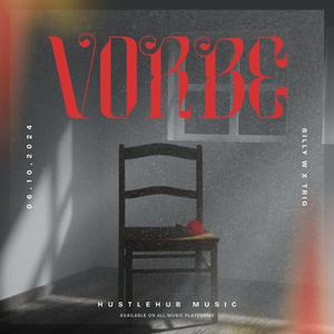 VORBE (feat. TRIG)