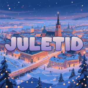 Juletid