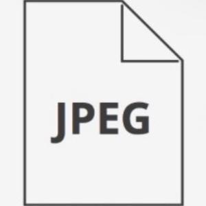 .JPEG (feat. Prod.Midzum)