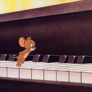 Can't Take My Eyes Off You 神仙钢琴版