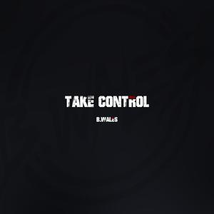 Take Control