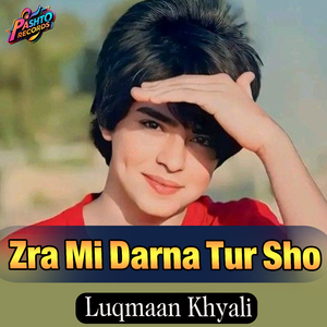 Zra Mi Darna Tur Sho