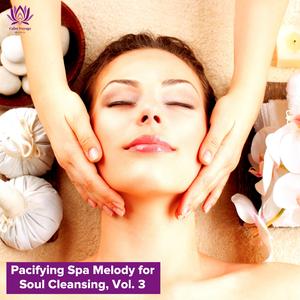 Forget About Your Time