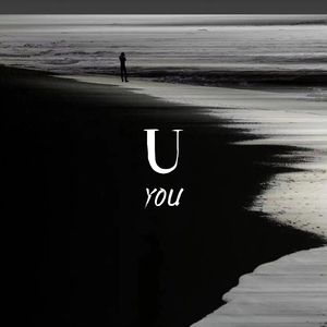 悬溺（优优幽默 remix）