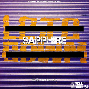 Cubi / Fi9江澈-BINGBIAN病变(REMIX)（黎智坚措 remix）