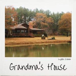 Grandma's House