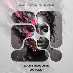 Earthbound