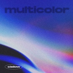 Multicolor