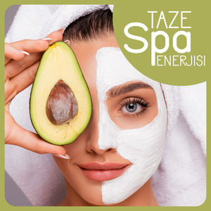 Huzurlu Düşünceler