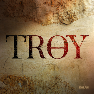 Troy