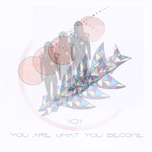 I Feel Your Hot Breath On My Face