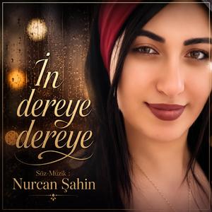 İn dereye dereye