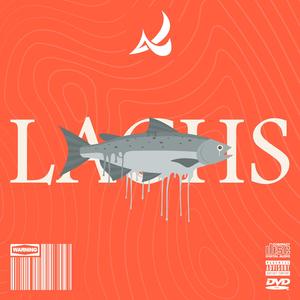 Lachs
