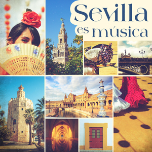Sevilla (V.O.)
