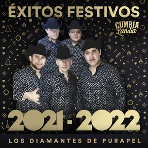 Tu Me Estrujaste / Ojitos Verdes / Mujer Casada (Éxitos Festivos 2021- 2022)