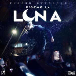 Pideme La Luna