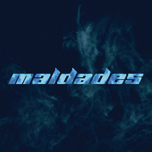 Maldades