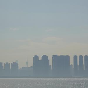 纯音乐.忆夏思乡（小提琴）