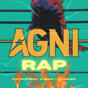 AGNI RAP