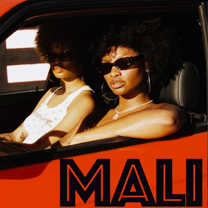MaLi