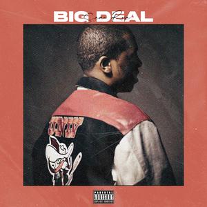 Big Deal