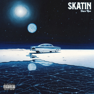 SKATIN