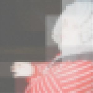 HD