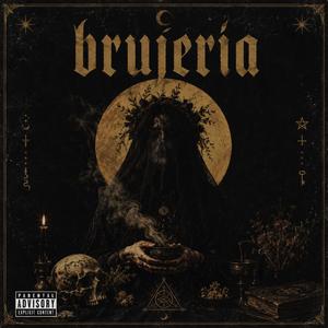 Brujeria
