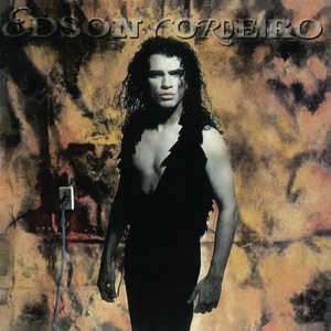 Babalú (Album Version)