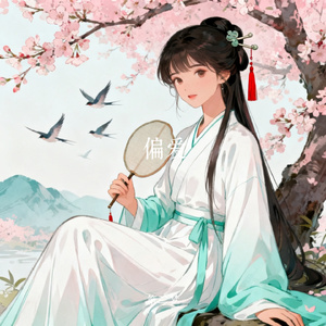 偏爱