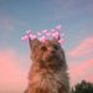 Lucky Strike (slowed)