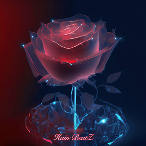 【Free】“玫瑰的故事”-Pop Guitar Type Beat