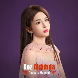 Koz Aldimd
