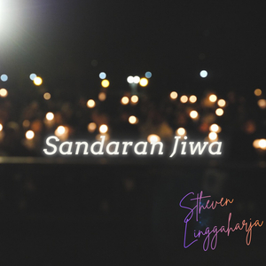 Sandaran Jiwa