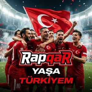 Yaşa Türkiyem