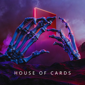 House Of Cards