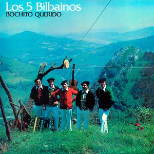 Goxo Goxo (Remasterizado 2025)