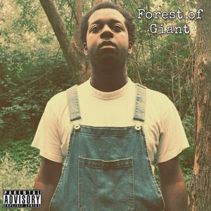 No Breakfast (feat. Jayne Joyce)