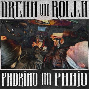 Drehn & Rolln