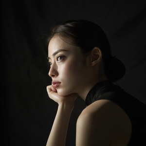 ぬくもりの中へ