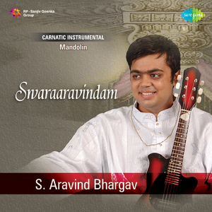 Entha Muddo - Saravind Bhargav